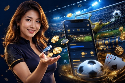 paytame