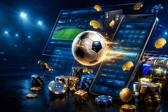 paytame