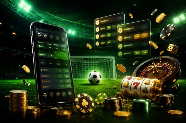paytame