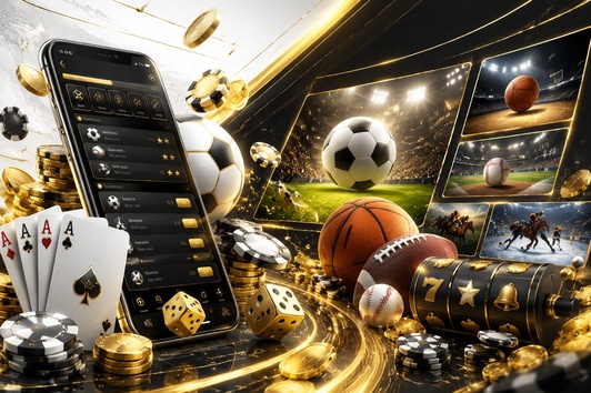 paytame
