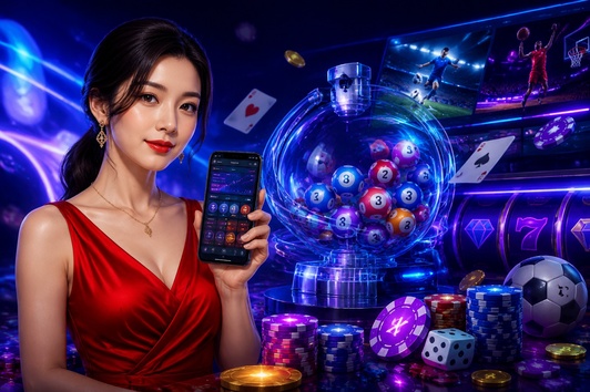 paytame